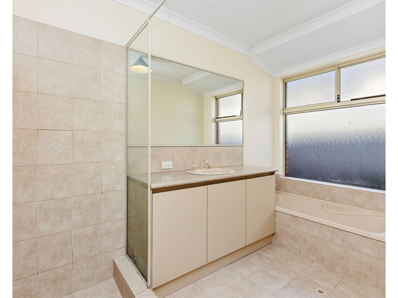 23A Cromer Road, Brentwood WA 6153