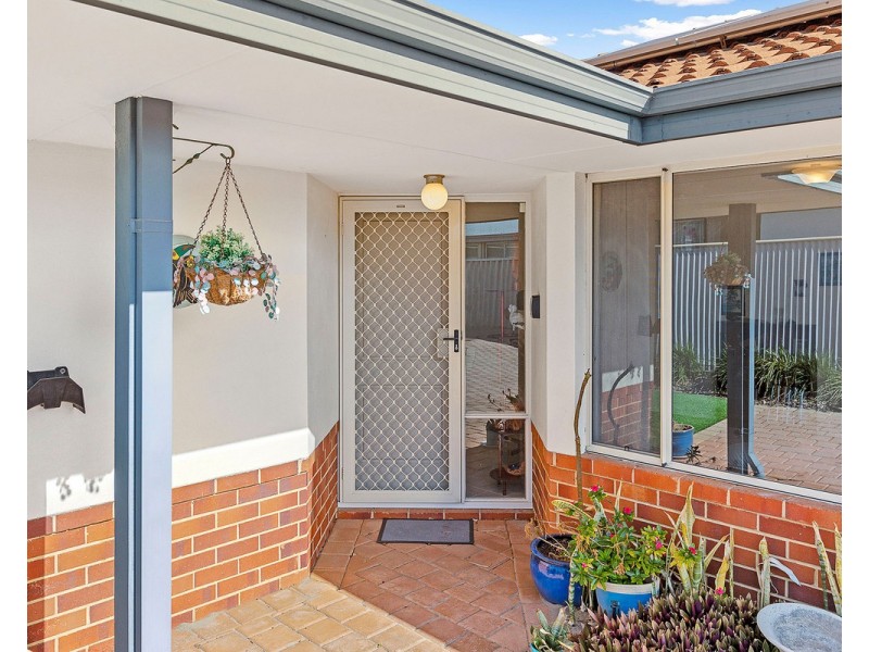 23A Cromer Road, Brentwood WA 6153