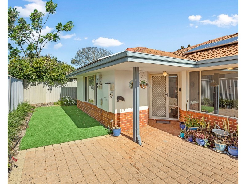 23A Cromer Road, Brentwood WA 6153