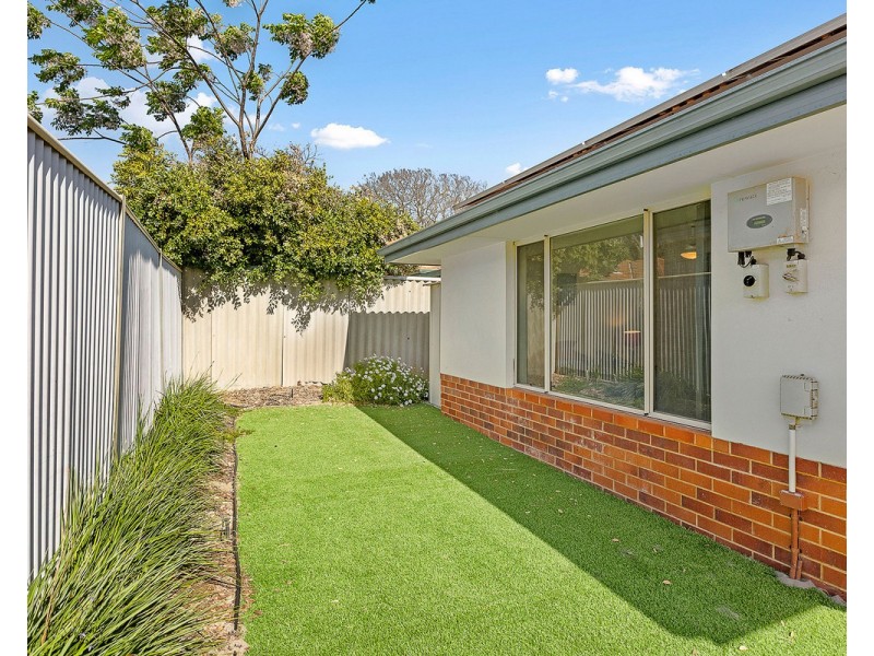 23A Cromer Road, Brentwood WA 6153
