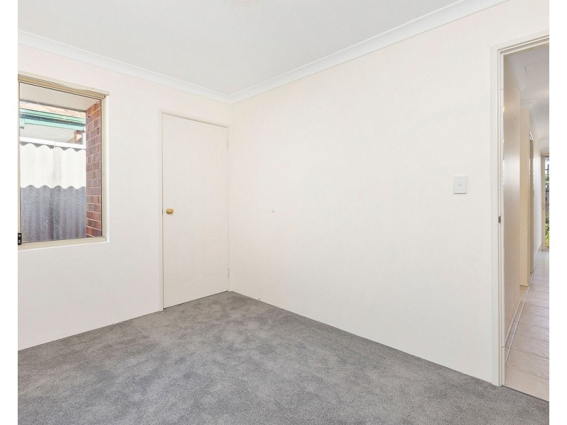 23A Cromer Road, Brentwood WA 6153