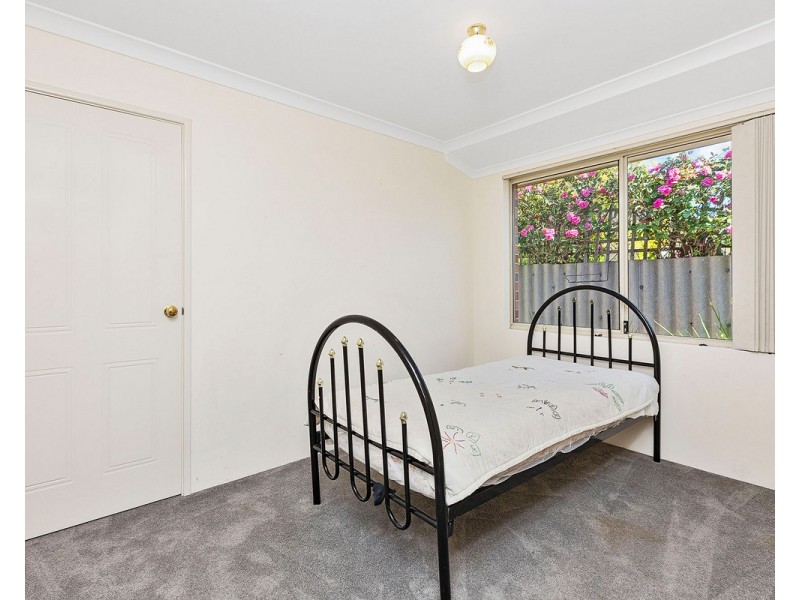 23A Cromer Road, Brentwood WA 6153