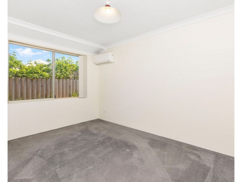 23A Cromer Road, Brentwood WA 6153