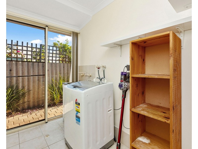 23A Cromer Road, Brentwood WA 6153