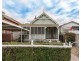 51 Wickham Street, East Perth WA 6004