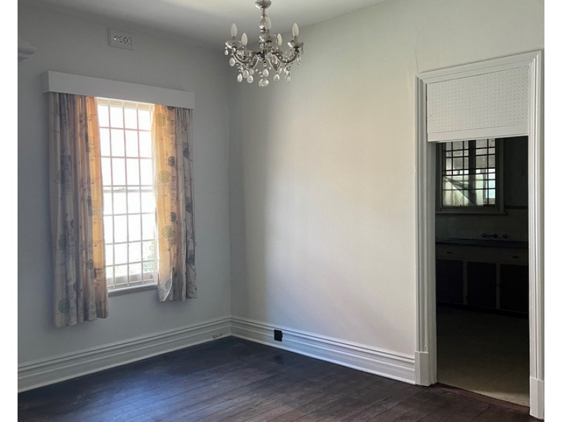 51 Wickham Street, East Perth WA 6004