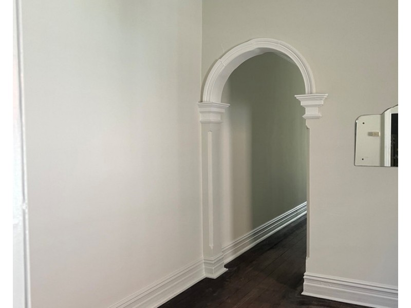 51 Wickham Street, East Perth WA 6004