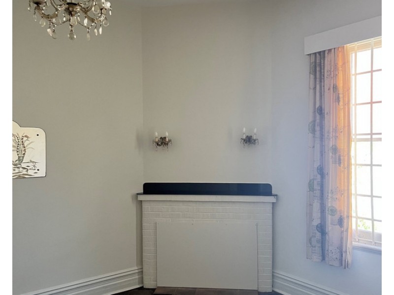 51 Wickham Street, East Perth WA 6004