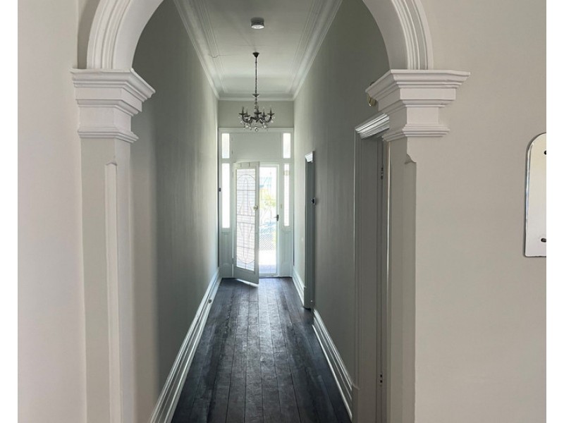 51 Wickham Street, East Perth WA 6004