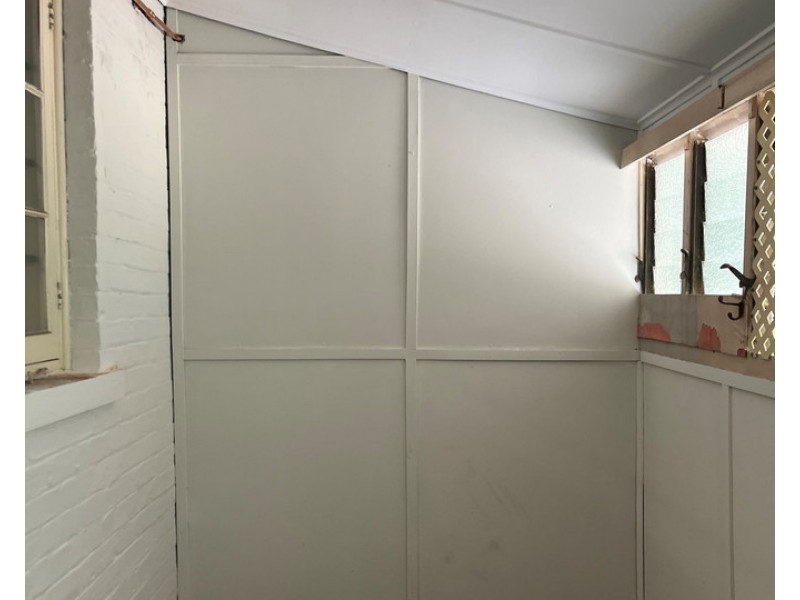 51 Wickham Street, East Perth WA 6004