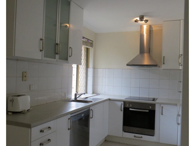 51 Kathleen Avenue, Maylands WA 6051