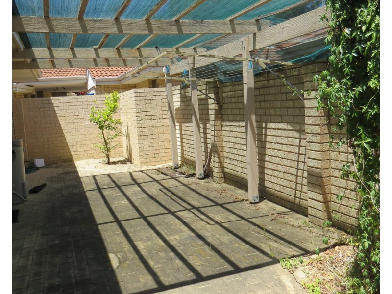 51 Kathleen Avenue, Maylands WA 6051