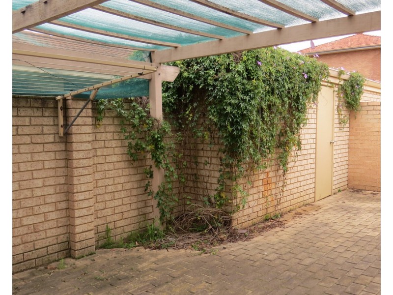 51 Kathleen Avenue, Maylands WA 6051