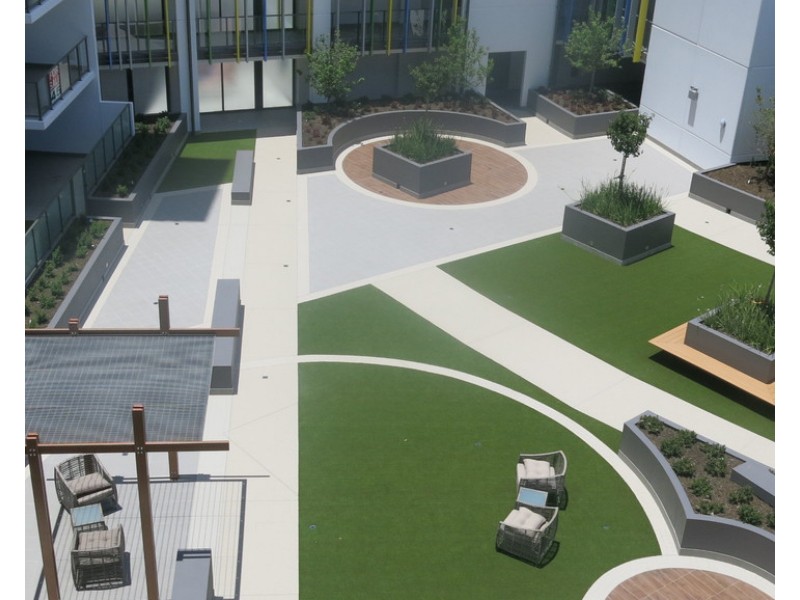 87/1 Rowe Avenue, Rivervale WA 6103