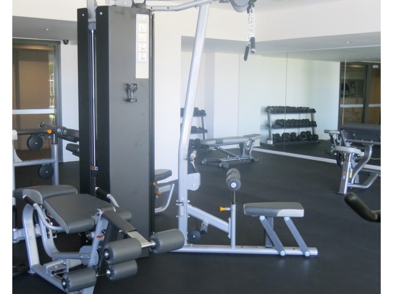 87/1 Rowe Avenue, Rivervale WA 6103