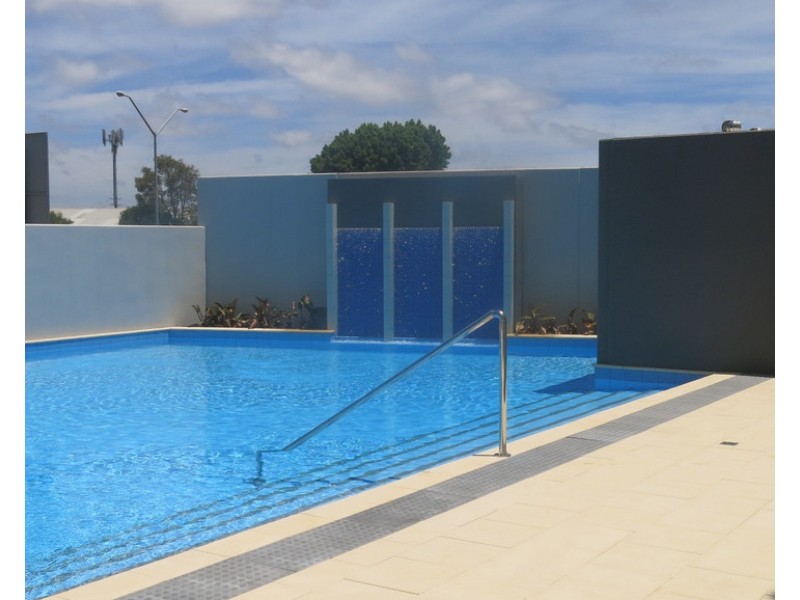 87/1 Rowe Avenue, Rivervale WA 6103