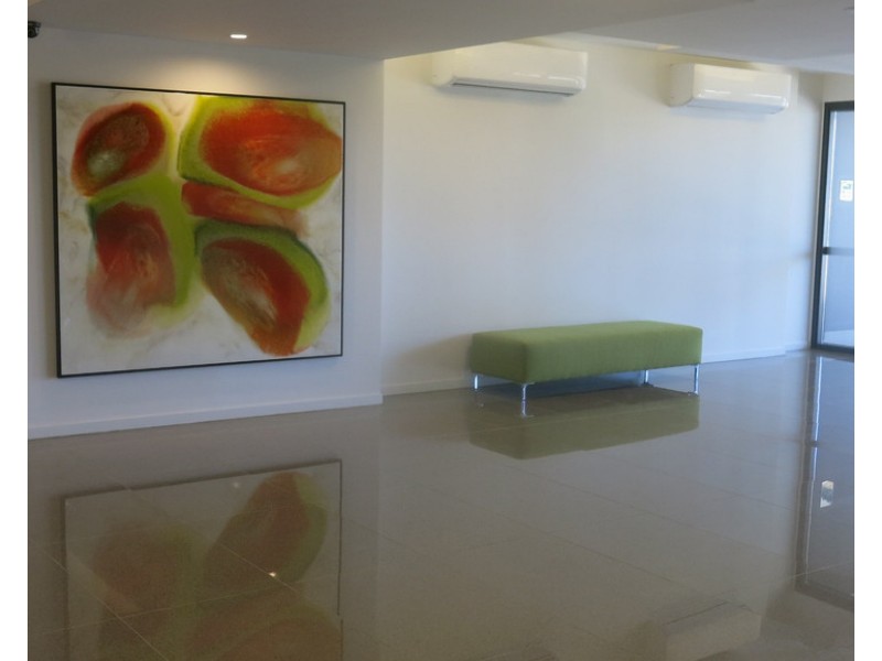 87/1 Rowe Avenue, Rivervale WA 6103