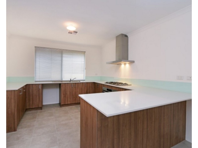 14 Enigma Road, Southern River WA 6110