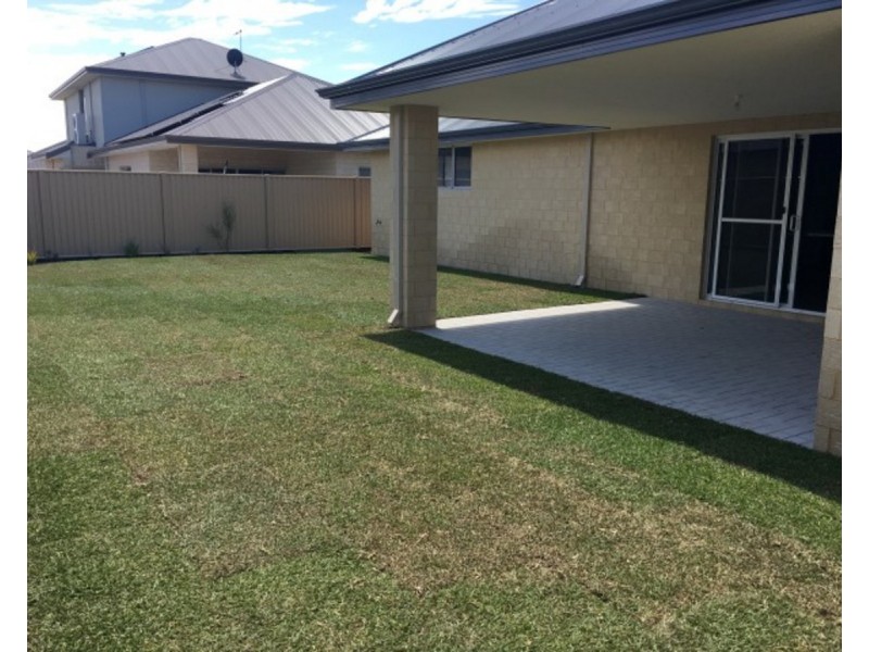 14 Enigma Road, Southern River WA 6110