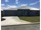 14 Enigma Road, Southern River WA 6110