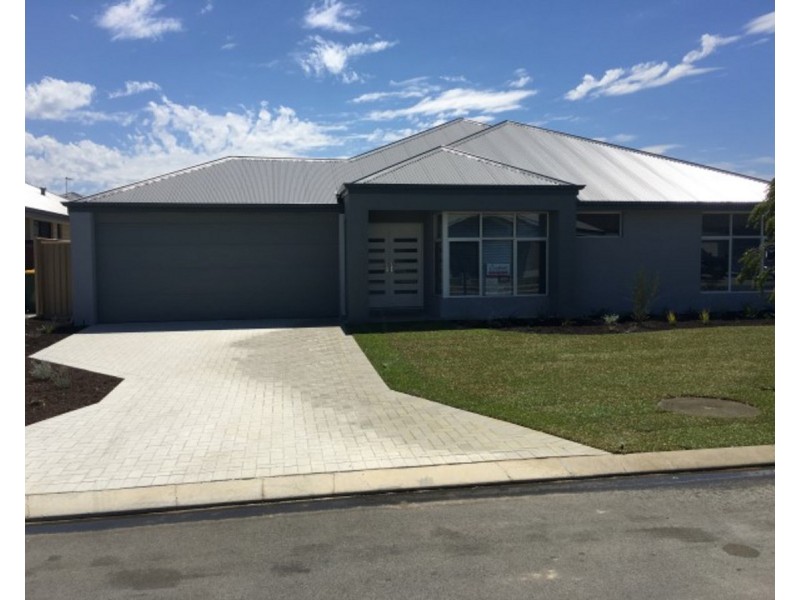 14 Enigma Road, Southern River WA 6110