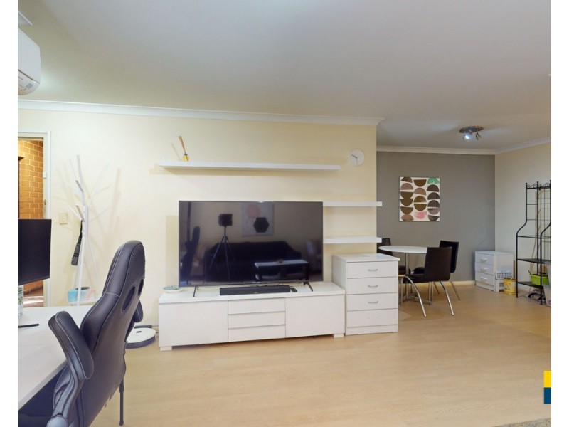 2/50 Fitzgerald Street, Northbridge WA 6003