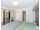 2/50 Fitzgerald Street, Northbridge WA 6003