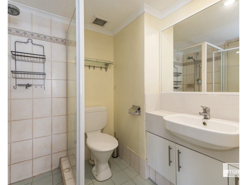 2/50 Fitzgerald Street, Northbridge WA 6003