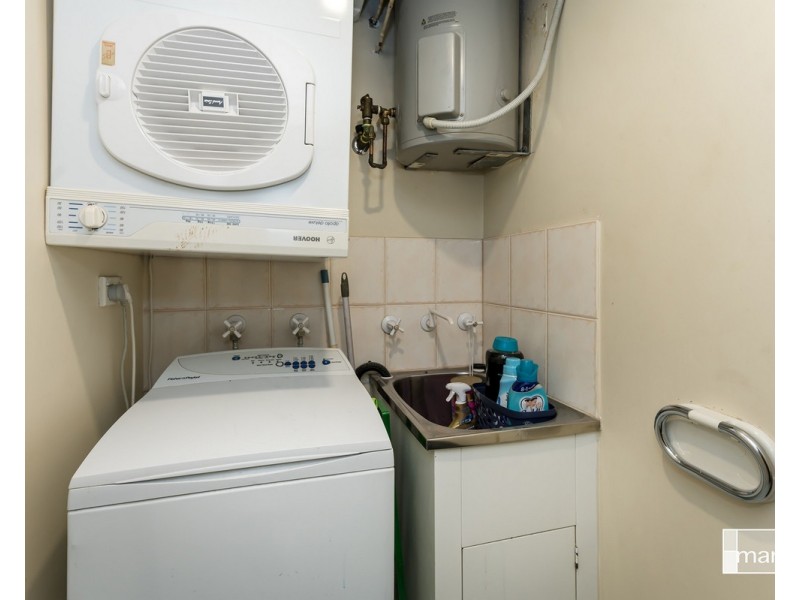 2/50 Fitzgerald Street, Northbridge WA 6003