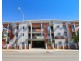 9/138 Morrison Road, Midland WA 6056