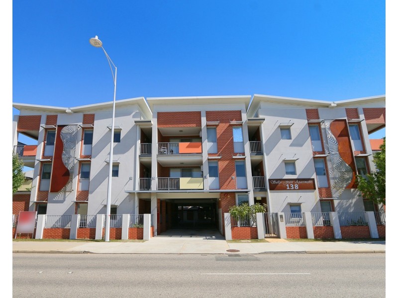 9/138 Morrison Road, Midland WA 6056