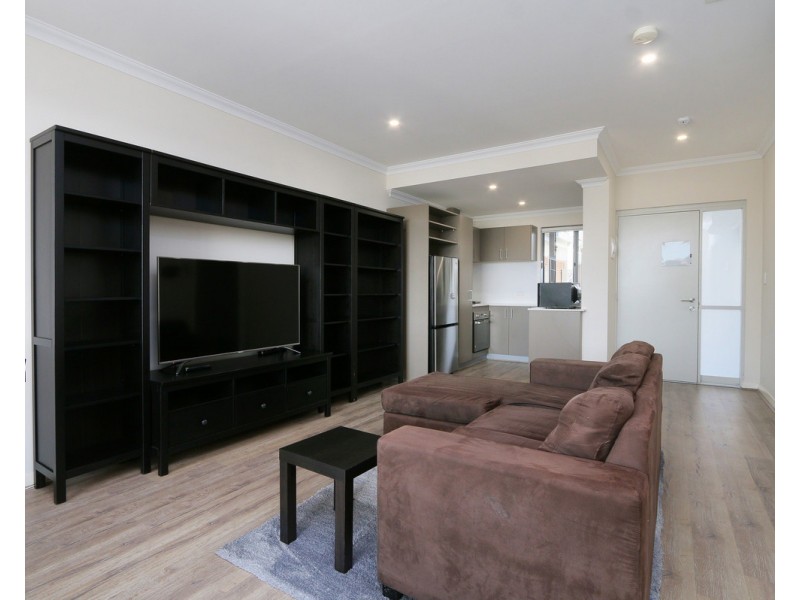 9/138 Morrison Road, Midland WA 6056