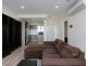 9/138 Morrison Road, Midland WA 6056