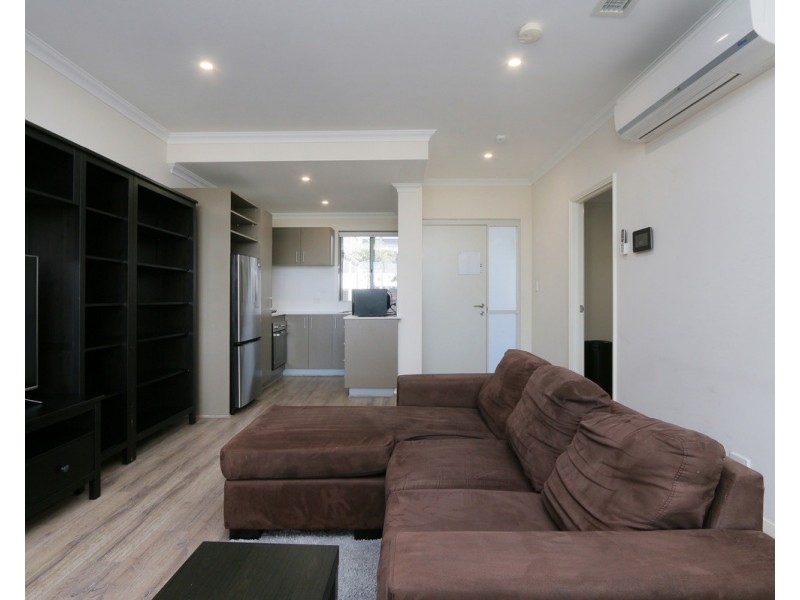 9/138 Morrison Road, Midland WA 6056