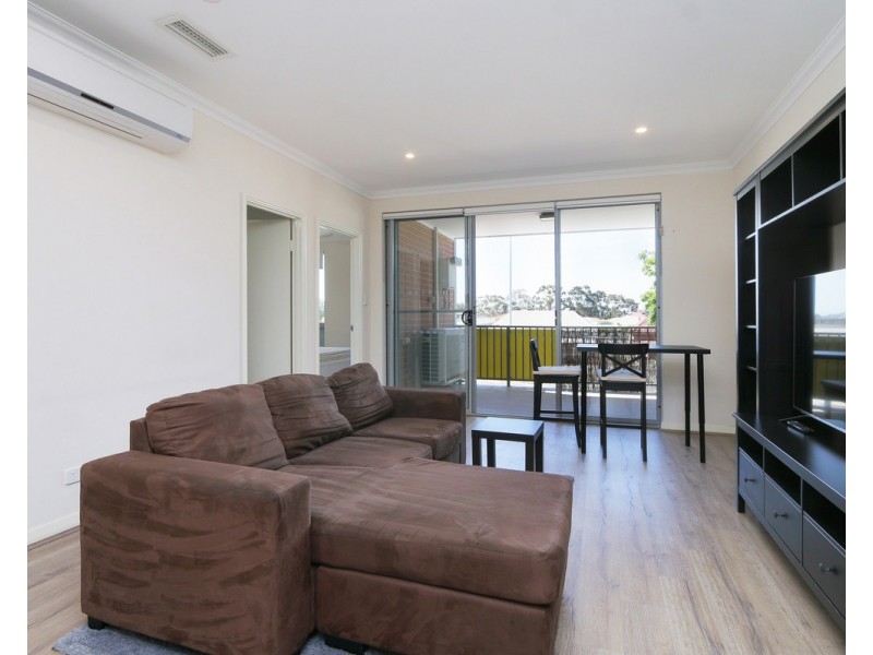 9/138 Morrison Road, Midland WA 6056