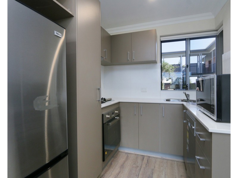 9/138 Morrison Road, Midland WA 6056