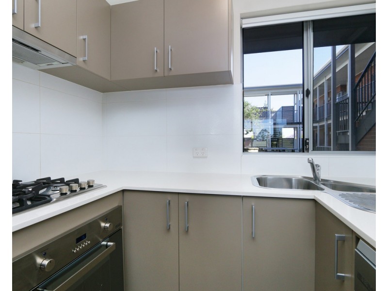 9/138 Morrison Road, Midland WA 6056