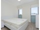 9/138 Morrison Road, Midland WA 6056