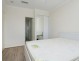 9/138 Morrison Road, Midland WA 6056