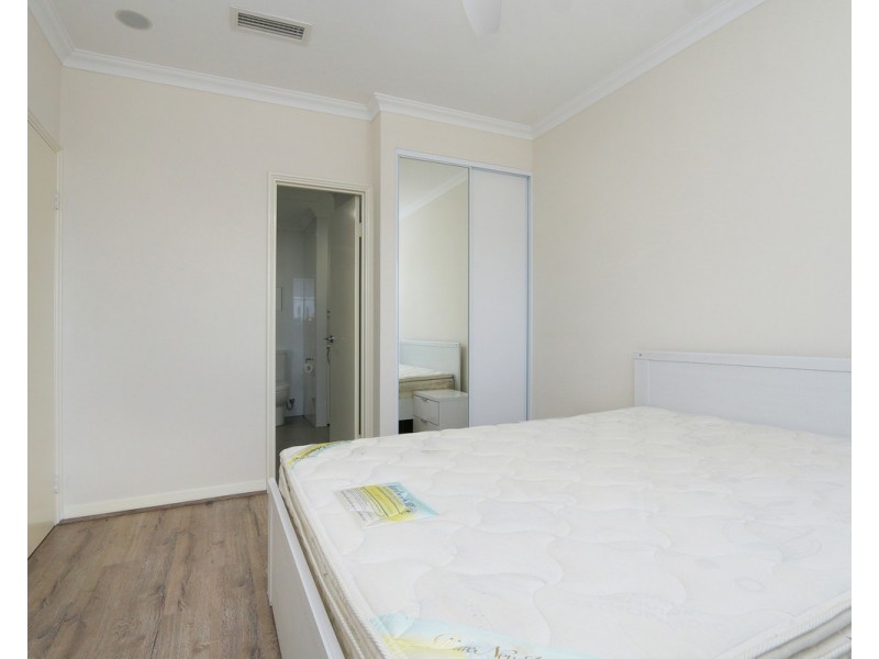 9/138 Morrison Road, Midland WA 6056