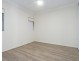 9/138 Morrison Road, Midland WA 6056