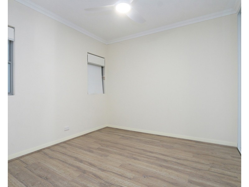 9/138 Morrison Road, Midland WA 6056