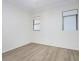 9/138 Morrison Road, Midland WA 6056