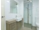 9/138 Morrison Road, Midland WA 6056