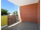 9/138 Morrison Road, Midland WA 6056
