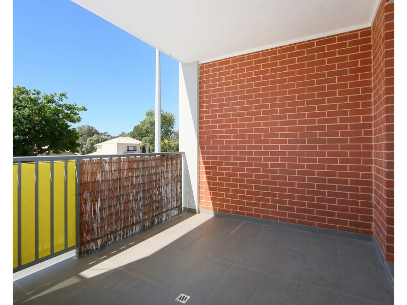 9/138 Morrison Road, Midland WA 6056