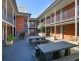 9/138 Morrison Road, Midland WA 6056