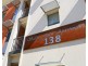 9/138 Morrison Road, Midland WA 6056