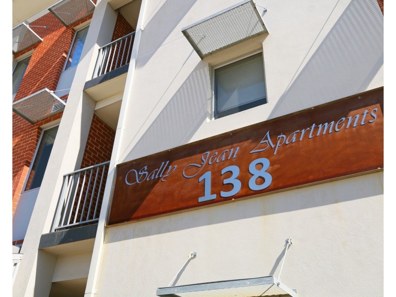 9/138 Morrison Road, Midland WA 6056