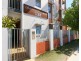 9/138 Morrison Road, Midland WA 6056
